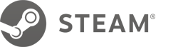 steam_logo.png